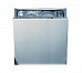 Whirlpool ADG 698 FD