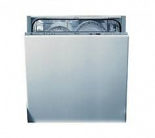 Whirlpool ADG 698 FD
