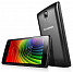 Lenovo A2010