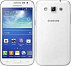 Samsung Galaxy Ace 4 (G357)