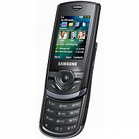 Samsung S3550 Shark