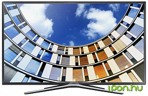 Samsung UE43M5502AK