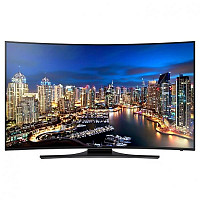 Samsung UE55H6800AK