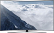 Samsung UE88KS9802
