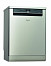 Whirlpool ADP 8070 IX