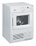 Whirlpool AWZ 6460