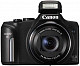 Canon PowerShot SX510 HS