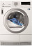 Electrolux EDH3897SDE