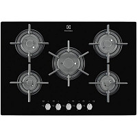 Electrolux EGT7657NOK