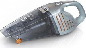 Electrolux ZB 6106 WD