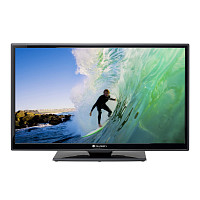 Gogen TVL 32237 DLCRR