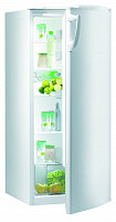 Gorenje R4121AW