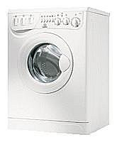 Indesit W 43