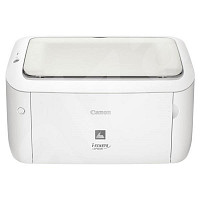 Canon i-Sensys LBP6000