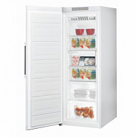 Whirlpool UW6 F2C WB