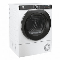 Hoover NDP H8A2TCBEXS-S