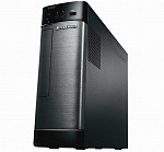 Lenovo H30-50