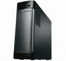 Lenovo H30-50
