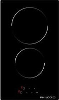 Philco PHS 3216 C