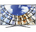 Samsung UE32M5600AK