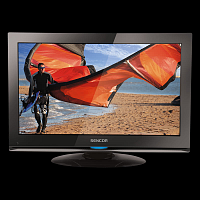 Sencor SLT 3229DVBT