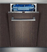Siemens SR66T093EU