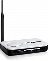 TP-Link TL-WR340GD