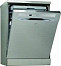 Whirlpool ADP 8693 A