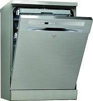 Whirlpool ADP 8693 A