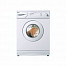 Beko WB 6006 RS