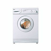 Beko WB 6006 RS
