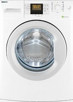 Beko WMB 81044 LA