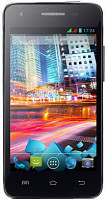 Colorovo CityTone Lite