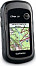 Garmin eTrex 30