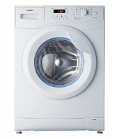 Haier HW50 10866