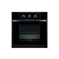 Hotpoint-Ariston FB51ABK