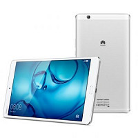 Huawei Media Pad M3