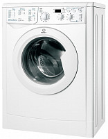 Indesit IWSD 60851 C ECO