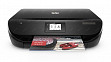 HP DeskJet Ink Advantage 4535 