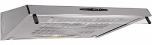 Amica OSC 6110.1 I