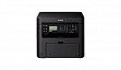 Canon i-SENSYS MF232w