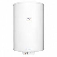 Tatramat EOV 50 Trend