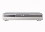 Sony RDR-GX210