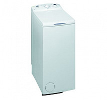 Whirlpool AWE 98612 ZEN