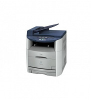  Canon Colour LaserBase MF8180C