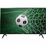 TCL 40ES560