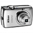 Nikon COOLPIX S01