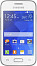 Samsung Galaxy Young 2