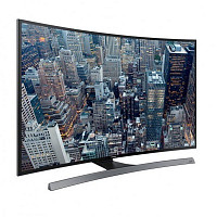 Samsung UE40JU6640S