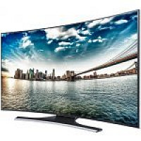 Samsung UE65HU7200U